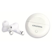 Grundig - Ασύρματα ακουστικά Bluetooth