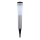Grundig - Ηλιακή λάμπα LED LED/1,2V