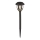 Grundig - Ηλιακή λάμπα LED LED/1,2V