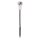 Grundig - Ηλιακή λάμπα LED LED/1,2V