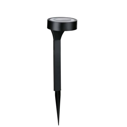 Grundig - Ηλιακή λάμπα LED LED/1,2V