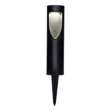 Grundig - Ηλιακή λάμπα LED LED/1,2V IP44