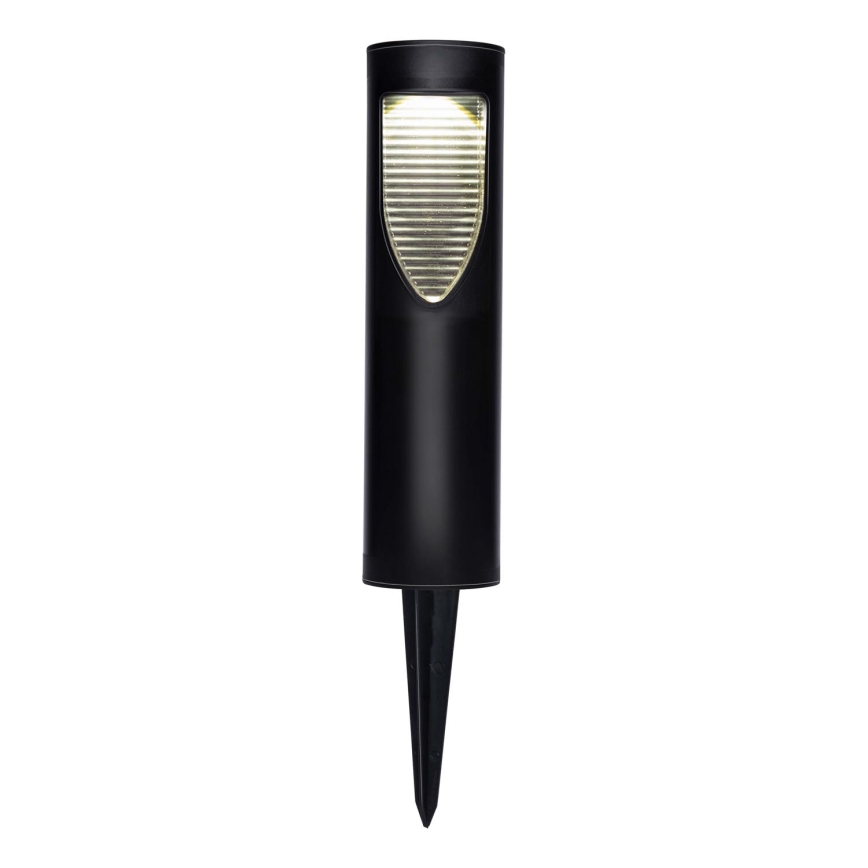 Grundig - Ηλιακή λάμπα LED LED/1,2V IP44