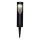 Grundig - Ηλιακή λάμπα LED LED/1,2V IP44