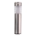Grundig - Ηλιακή λάμπα LED με αισθητήρα 1xLED/1,2V 600 mAh IP44