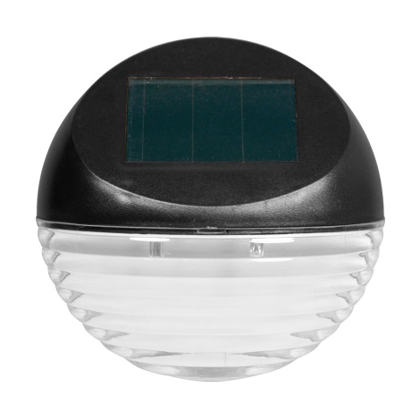 Grundig - Ηλιακό φως τοίχου LED 2xLED/1xAA