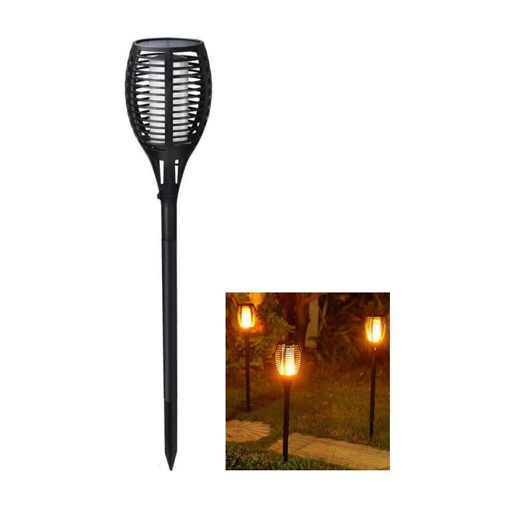 Grundig - Ηλιακό φωτιστικό LED 30xLED/1,2V 600 mAh IP44