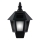 Grundig - Ηλιακό φωτιστικό τοίχου LED LED/1,2V IP44