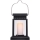 Grundig - Ηλιακό χάρτινο φαναράκι LED LED/1,2V