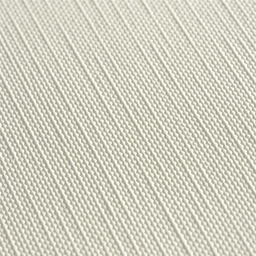 Hama - Άλμπουμ φωτογραφιών 24x17 cm 36 σελίδες κρεμ