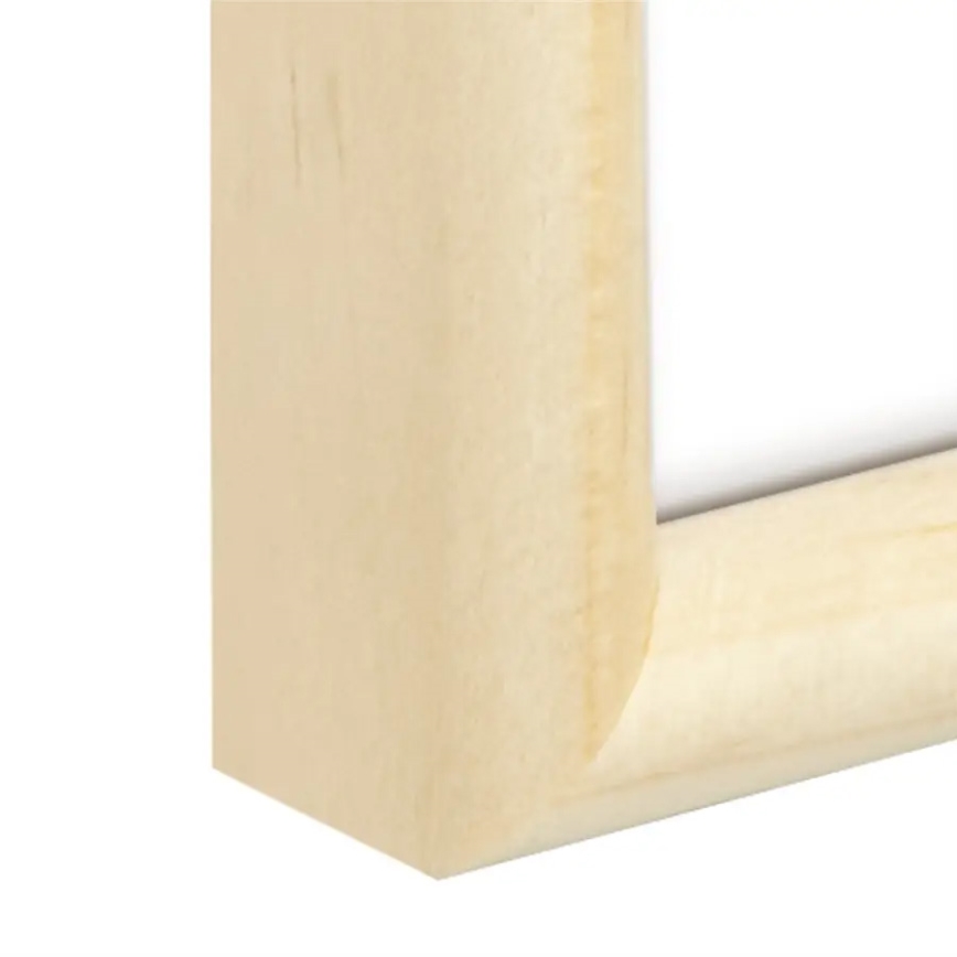 Hama - Κορνίζα 15x20 cm μπεζ