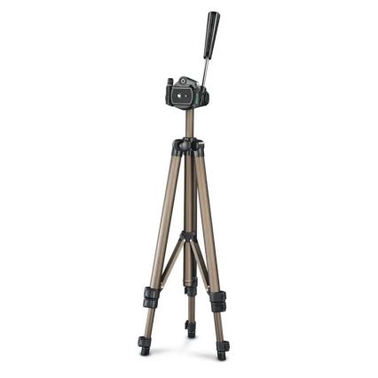Hama - Τρίποδο 125 cm