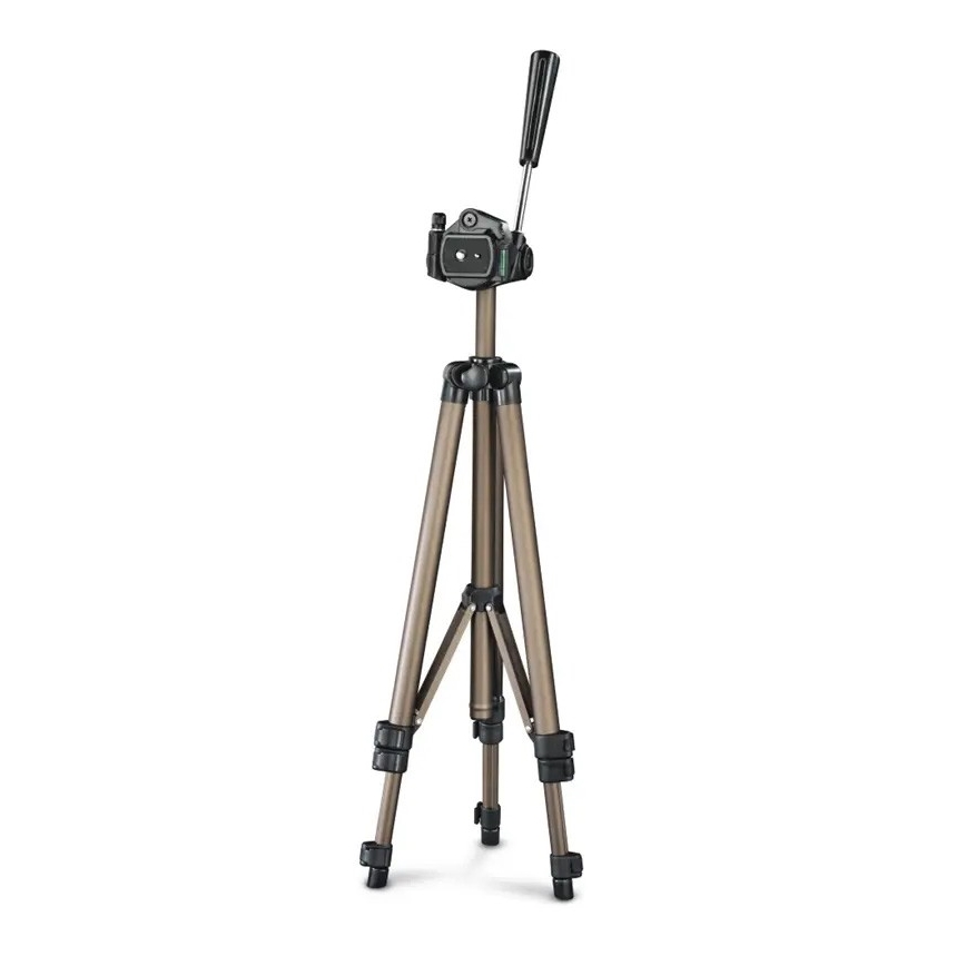 Hama - Τρίποδο 125 cm