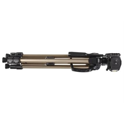 Hama - Τρίποδο 125 cm