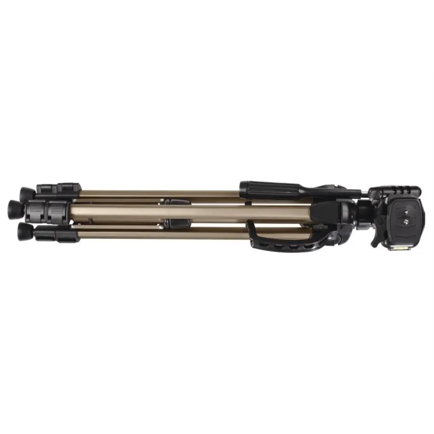 Hama - Τρίποδο 125 cm