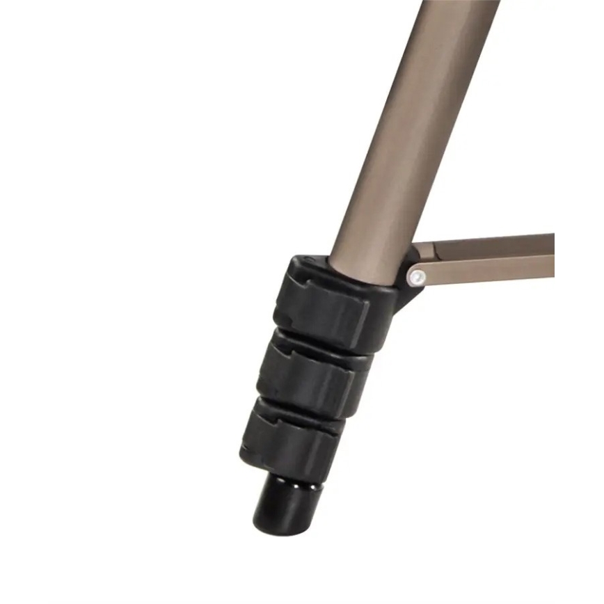 Hama - Τρίποδο 125 cm