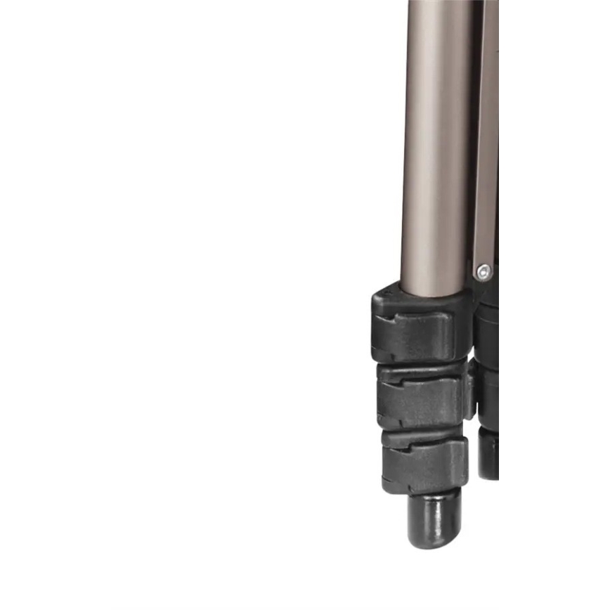 Hama - Τρίποδο 125 cm