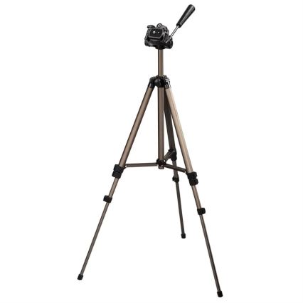 Hama - Τρίποδο 125 cm
