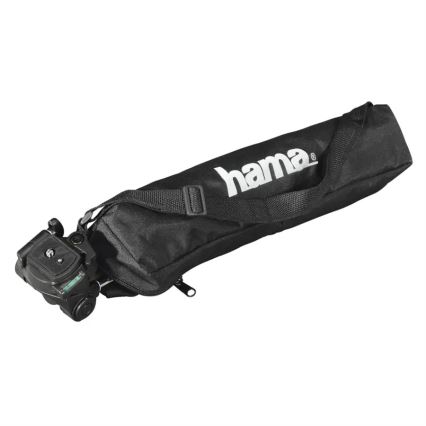 Hama - Τρίποδο 125 cm