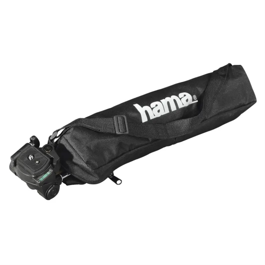 Hama - Τρίποδο 125 cm