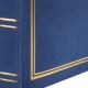 Hama - Άλμπουμ 15,5x20,5 cm 100 σελίδες μπλε