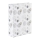 Hama - Άλμπουμ φωτογραφιών 13x16,5 cm 100 σελίδες βούλες