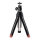 Hama - Τρίποδο 4σε1 για φωτογραφικές μηχανές, κάμερες GoPro, smartphones και selfies 90 cm