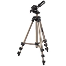 Hama - Τρίποδο κάμερας 106,5 cm