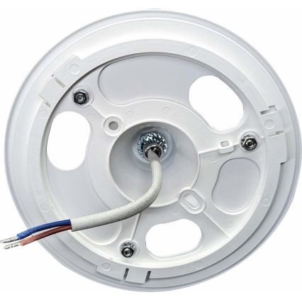 Hanging system VARIO λευκό