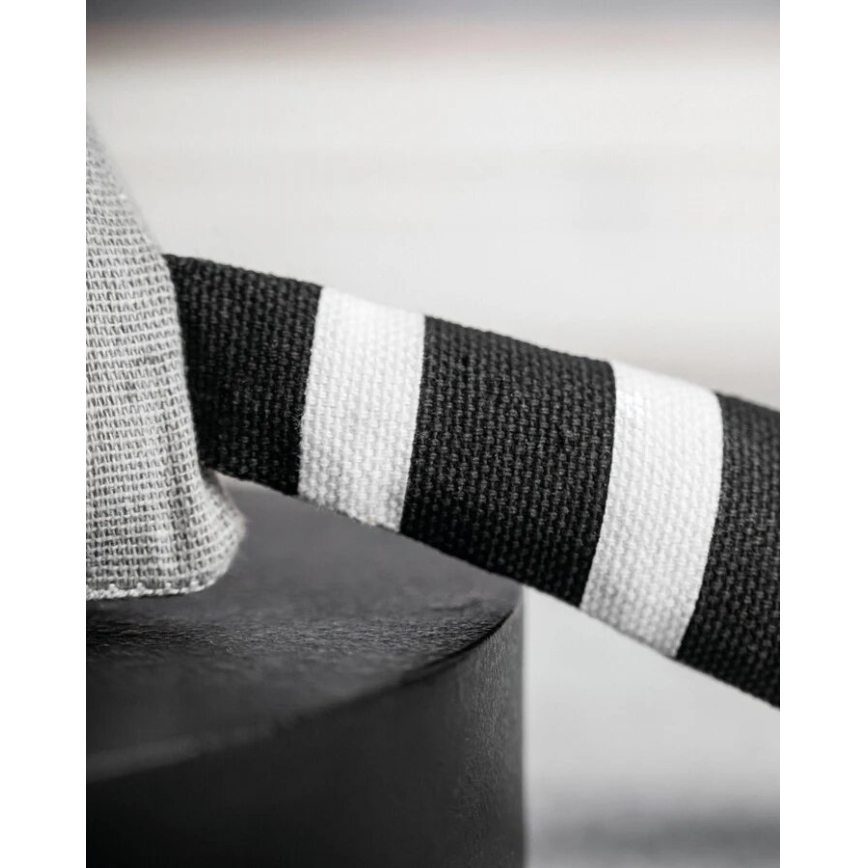 Happy Lamps - Παιδική επιτραπέζια λάμπα LED BEN LED/5,4W/230V ρακούν