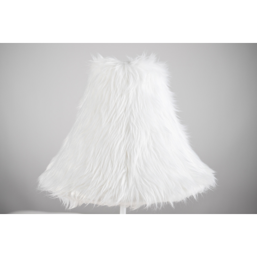 Happy Lamps - Παιδική επιτραπέζια λάμπα LED HUGO LED/5,4W/230V ταύρος