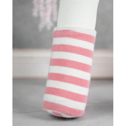 Happy Lamps - Παιδικό επιδαπέδιο φωτιστικό BONITA LED/5,4W/230V μονόκερος