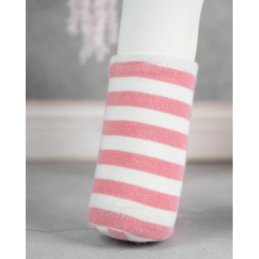 Happy Lamps - Παιδικό επιδαπέδιο φωτιστικό BONITA LED/5,4W/230V μονόκερος