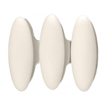 HAVANA φως τοίχου