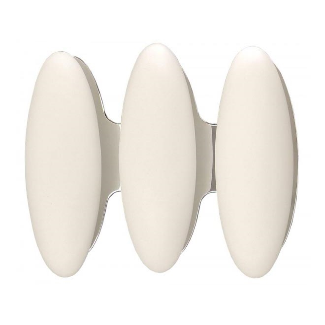 HAVANA φως τοίχου