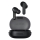 Haylou NEO - Wireless earphones GT7 IPX4 μαύρο