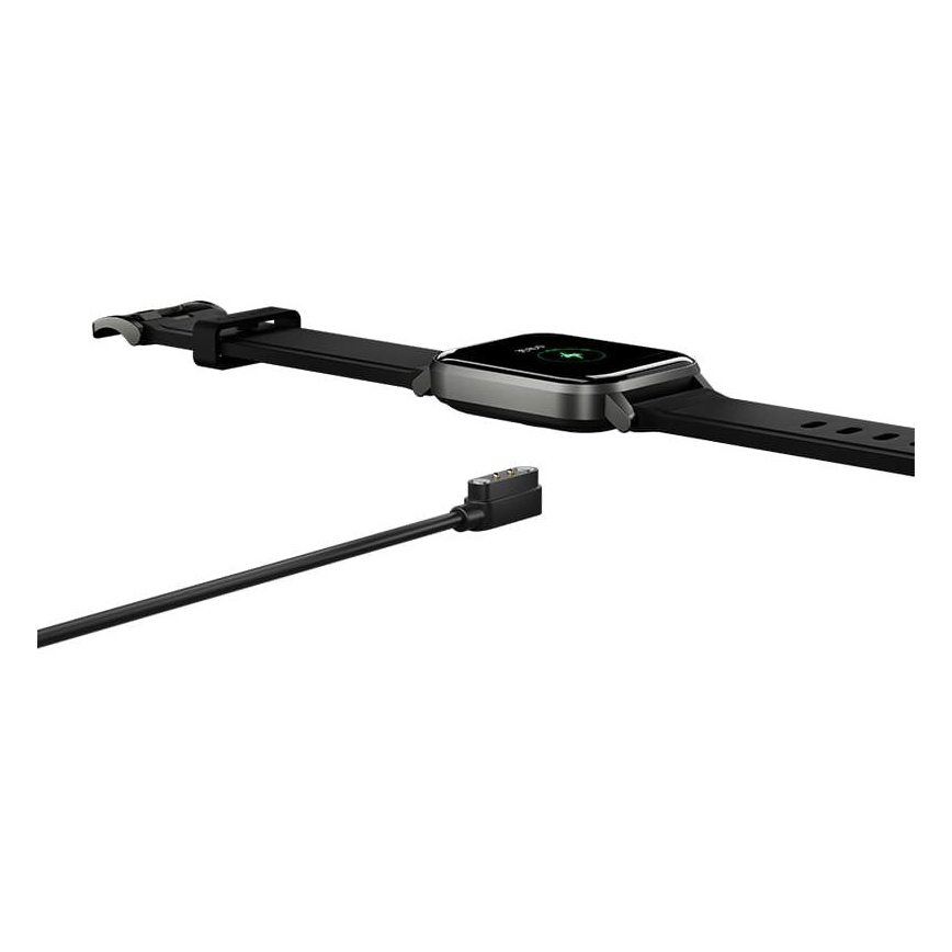 Smart watch online xiaomi haylou ls02
