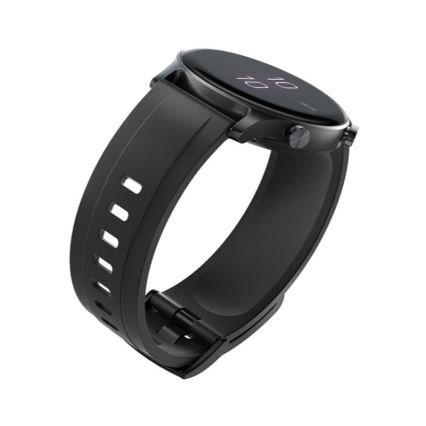 Haylou - Smart watch RS3 IP69 μαύρο