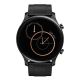Haylou - Smart watch RS3 IP69 μαύρο