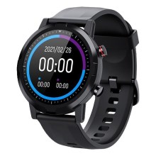 Haylou - Smart watch RT LS05S IP68 μαύρο