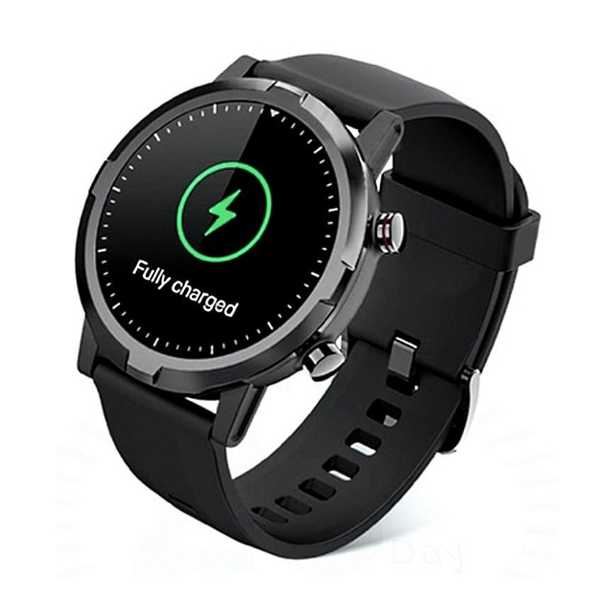 Xiaomi haylou 2025 smart