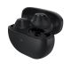 Haylou - Αδιάβροχα ασύρματα ακουστικά GT1 2022 TWS Bluetooth μαύρα