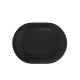 Haylou - Αδιάβροχα ασύρματα ακουστικά GT1 2022 TWS Bluetooth μαύρα