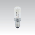Heavy Duty λαμπτήρας CLEAR 1xE14/15W/230V