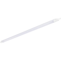 Heavy-duty φωτιστικό φθορίου LED/48W/230V IP65 4000K 156 cm