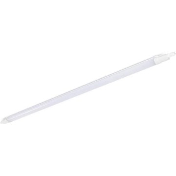Heavy-duty φωτιστικό φθορίου LED/48W/230V IP65 4000K 156 cm