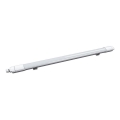 Heavy-duty LED φωτιστικό LED/18W/230V 4000K 120 cm IP65