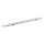 Heavy-duty LED φωτιστικό LED/18W/230V 4000K 120 cm IP65