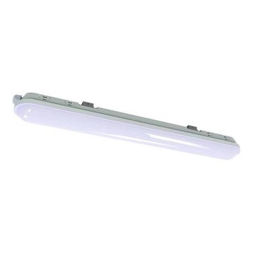 Heavy-duty LED φωτιστικό LED/40W/230V 4000K IP65