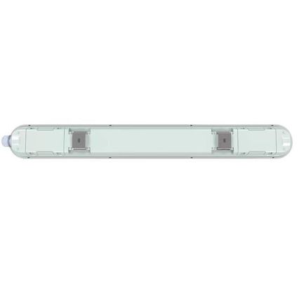 Heavy-duty LED φωτιστικό LED/40W/230V 4000K IP65